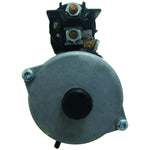 Starter for 1997 John Deere 5410 L4 4.5L 275cid John Deere 4045HL | OEM 0 001 230 003