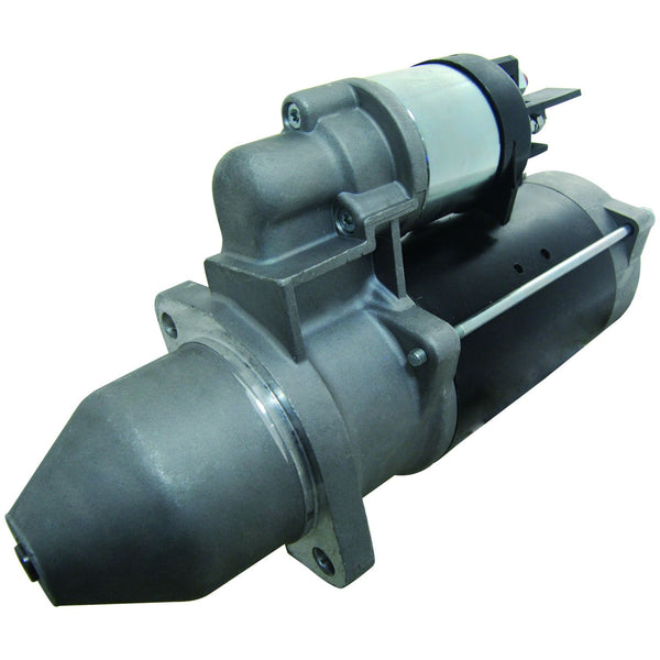 Starter for 1997 John Deere 5410 L4 4.5L 275cid John Deere 4045HL | OEM 0 001 230 003