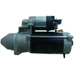 Starter for 1997 John Deere 5410 L4 4.5L 275cid John Deere 4045HL | OEM 0 001 230 003