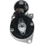 Starter for 1995-2008 Mercedes - Europe C200 CDI OM 611.980, 2.2 | OEM 0 001 109 014
