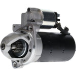 Starter for 1995-2008 Mercedes - Europe C200 CDI OM 611.980, 2.2 | OEM 0 001 109 014