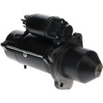 Starter for John Deere 6520L 4045T, 4.5 | OEM Deere AL70852