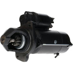 Starter for John Deere 6520L 4045T, 4.5 | OEM Deere AL70852
