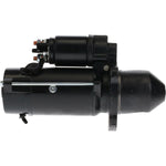Starter for John Deere 6520L 4045T, 4.5 | OEM Deere AL70852