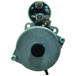 Starter for 1994 John Deere 6620 L6 6.8L 6801cc 415cid John Deere 6068HL | OEM Copco 91295372