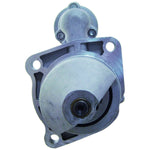 Starter for 1994 John Deere 6620 L6 6.8L 6801cc 415cid John Deere 6068HL | OEM Copco 91295372