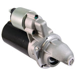Starter for Wacker Neuson CRT48-35L-PS L3 1.0L 1028cc 63cid LDW1003 | OEM 3206-319