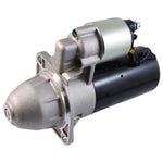 Starter for Wacker Neuson CRT48-35L-PS L3 1.0L 1028cc 63cid LDW1003 | OEM 3206-319