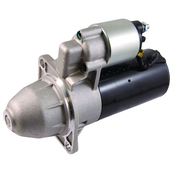 Starter for Wacker Neuson CRT48-35L-PS L3 1.0L 1028cc 63cid LDW1003 | OEM 3206-319