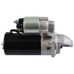 Starter for Wacker Neuson CRT48-35L-PS L3 1.0L 1028cc 63cid LDW1003 | OEM 3206-319