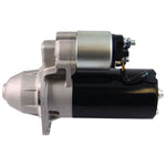Starter for Wacker Neuson CRT48-35L-PS L3 1.0L 1028cc 63cid LDW1003 | OEM 3206-319