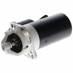 Starter for 1990-2013 Ruggerini RDK901 1cyl Diesel | OEM 057 235 15