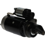 Starter for 1977-1994 Mercedes Heavy Duty - Europe C220 OM314.910, 3.8L | OEM 0 001 360 011