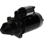 Starter for 1977-1994 Mercedes Heavy Duty - Europe C220 OM314.910, 3.8L | OEM 0 001 360 011