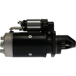 Starter for 1977-1994 Mercedes Heavy Duty - Europe C220 OM314.910, 3.8L | OEM 0 001 360 011