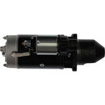 Starter for 1977-1994 Mercedes Heavy Duty - Europe C220 OM314.910, 3.8L | OEM 0 001 360 011