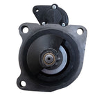 Starter for 2002-2004 New Holland Industrial TK76 Iveco 4-239 Diesel | OEM 4755109