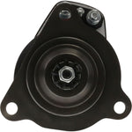 Starter for 1980-1996 Mercedes Heavy Duty - Europe O 405 D2840LF/460, 18.3L | OEM IM360
