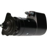 Starter for 1980-1996 Mercedes Heavy Duty - Europe O 405 D2840LF/460, 18.3L | OEM IM360