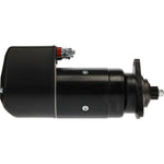 Starter for 1980-1996 Mercedes Heavy Duty - Europe O 405 D2840LF/460, 18.3L | OEM IM360