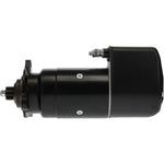 Starter for 1980-1996 Mercedes Heavy Duty - Europe O 405 D2840LF/460, 18.3L | OEM IM360