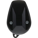 Starter for Volvo FL7 & Volvo B7F & Volvo B7L 6.7L Dsl | OEM IM561