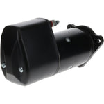 Starter for Volvo FL7 & Volvo B7F & Volvo B7L 6.7L Dsl | OEM IM561