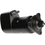 Starter for Volvo FL7 & Volvo B7F & Volvo B7L 6.7L Dsl | OEM IM561