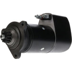 Starter for Volvo FL7 & Volvo B7F & Volvo B7L 6.7L Dsl | OEM IM561