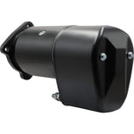 Starter for 1991-1994 Scania Heavy Duty - Europe R143 F6L413 (9.6L - 9572cc) | OEM IM331