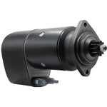 Starter for 1991-1994 Scania Heavy Duty - Europe R143 F6L413 (9.6L - 9572cc) | OEM IM331