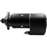 Starter for 1991-1994 Scania Heavy Duty - Europe R143 F6L413 (9.6L - 9572cc) | OEM IM331