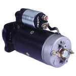 Starter for Caterpillar Ag. & Ind. IT14B Caterpillar 3054 ; 4.4L | OEM 0 001 367 069