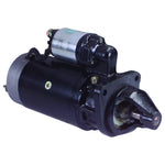 Starter for Caterpillar Ag. & Ind. IT14B Caterpillar 3054 ; 4.4L | OEM 0 001 367 069