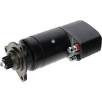 Starter for Volvo FH12 12.0L Dsl | OEM IM665