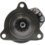 Starter for Volvo FH12 12.0L Dsl | OEM IM665