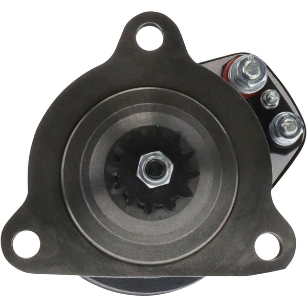 Starter for Volvo FH12 12.0L Dsl | OEM IM665
