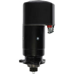 Starter for Volvo FH12 12.0L Dsl | OEM IM665