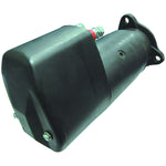 Starter for 1963 Scania Heavy Duty - Europe BR112 D11 ; 11.0L Dsl. | OEM IM330