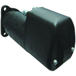 Starter for 1963 Scania Heavy Duty - Europe BR112 D11 ; 11.0L Dsl. | OEM IM330