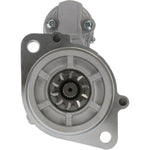Starter for Caterpillar DP30N L4 3.3L 203cid Mitsubishi S4S | OEM 280-3784