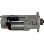 Starter for Caterpillar DP30N L4 3.3L 203cid Mitsubishi S4S | OEM 280-3784