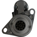 Starter for 2015 Ford 1320 3-81 Shibaura Diesel | OEM 7064646M91