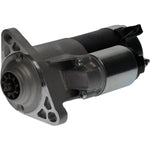 Starter for 2015 Ford 1320 3-81 Shibaura Diesel | OEM 7064646M91