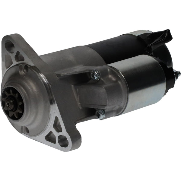 Starter for 2015 Ford 1320 3-81 Shibaura Diesel | OEM 7064646M91