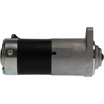 Starter for 2015 Ford 1320 3-81 Shibaura Diesel | OEM 7064646M91