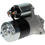 Starter for 2009 Kubota B2710HSD L4 1.5L 91cid Kubota V1505 | OEM 6C070-59210