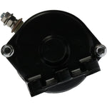 Starter for 1994-2002 Kawasaki JS800 800 SX-R 750cc | OEM / Can-Am / Sea Doo 278-000-987
