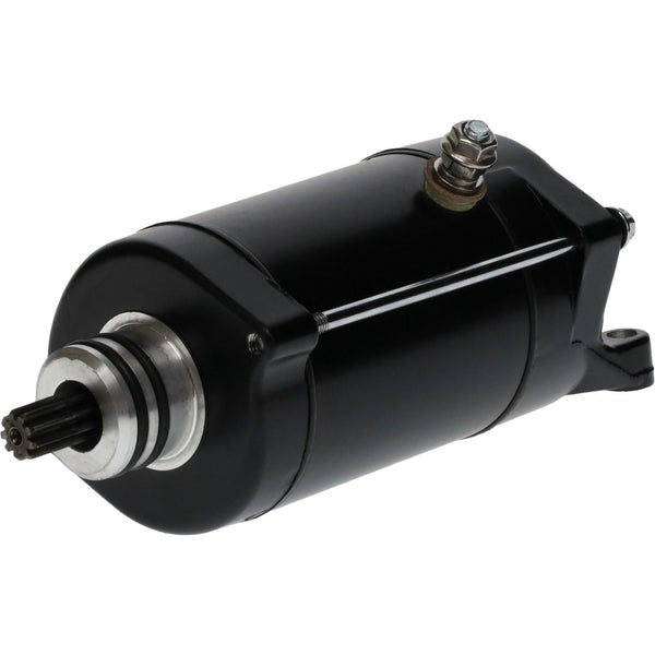 Starter for 1994-2002 Kawasaki JS800 800 SX-R 750cc | OEM / Can-Am / Sea Doo 278-000-987