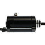 Starter for 1994-2002 Kawasaki JS800 800 SX-R 750cc | OEM / Can-Am / Sea Doo 278-000-987